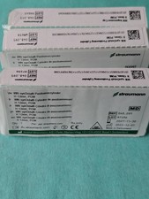 Straumann WN 2 Abformkappen