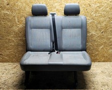 Volkswagen Transporter -