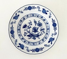 Wellco Design Krefeld Teller