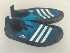Adidas Jawpaw Men’s Water