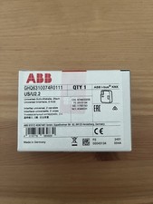 ABB US/U 2.2 EIB KNX