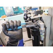 Wasserpumpenzange 760-2