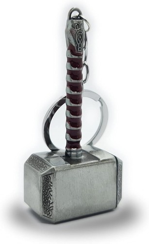Marvel avengers thor hammer - thor,