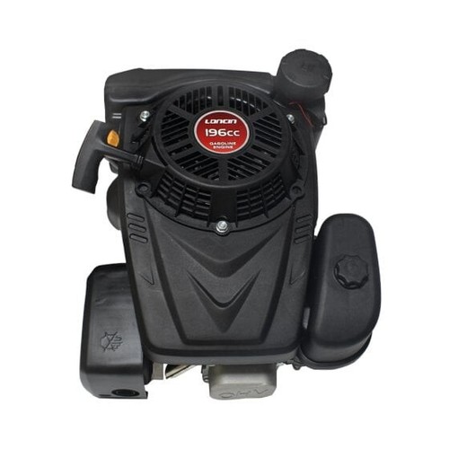 Loncin lc1p70f benzinmotor - loncin, lc1p70f-3,