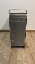 Apple Mac Pro 8-Core 2,8 GHz