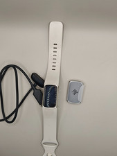 Fitbit Charge 5 Fitnesstracker