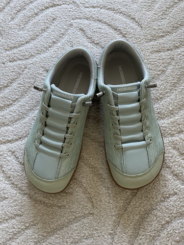 Hobibear barfußschuhe für - hobibear,