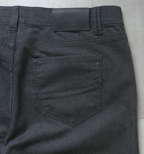 Elegant brax cadiz straight - elegant!,