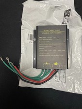 MPPT Windladeregler Boost Generator Regler Staubdicht 800W 48V