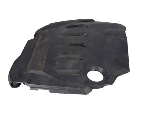 Motorabdeckung passat b8 - passat,