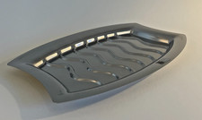 f 12-25   (01) WMF Cromargan