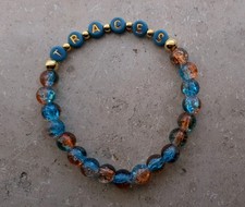 Paddy Kelly Armband Traces