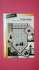 138486 zweigart kreuzstich - 138486,
