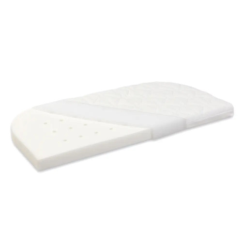 Babybay matratze classic fresh - matratze,