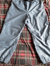 Adidas Snowboard -oder