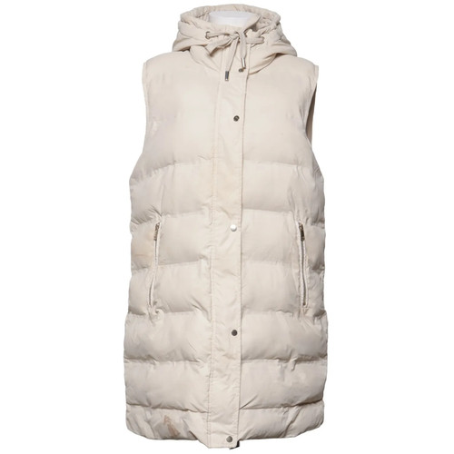 Zara outdoor weste damen - zara,, weste,