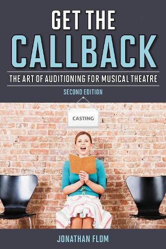Get the callback jonathan - callback,