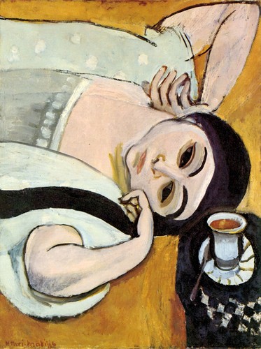 026 henri matisse - 026,