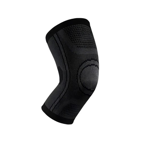 Kniebandage kniestütze sport - kniebandage,