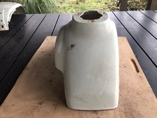 Suzuki CP 50 /Puch Lido