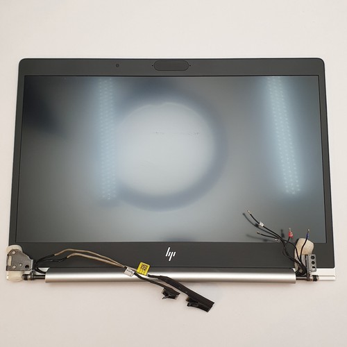Elitebook 840 display - g5,