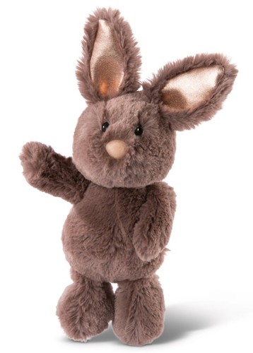 Nici kuscheltierhase - nici,