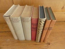 Friedrich Gerstäcker |