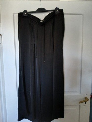 Bonprix weite hose marlenehose - bonprix,