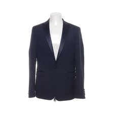 Smokingjacke, Größe: M