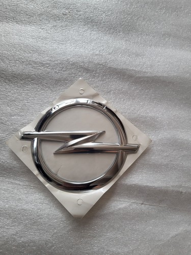 Original emblem logo handgriff - logo,