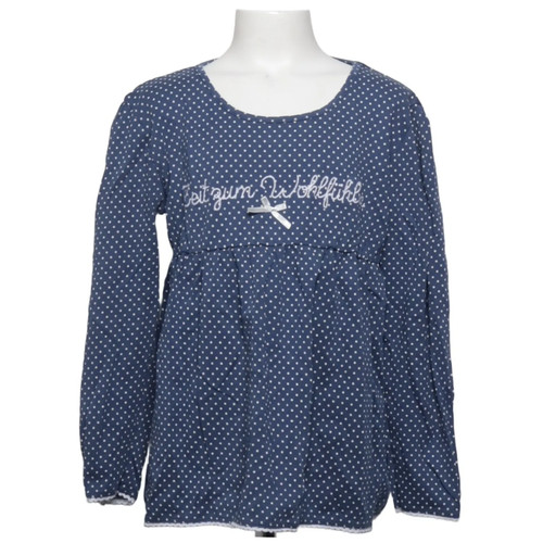Louis louisa kleid - louis,