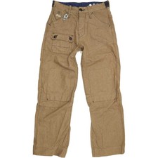 G-Star Comic 5620  Herren