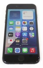 Apple iPhone SE 2020 64 GB