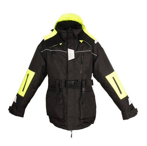 7seas offshore thermojacke - 7seas,