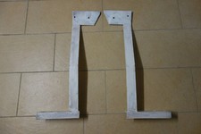 Ihc 624 Kotflügelverstärkung