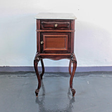 Antiker französischer