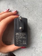 Hopestar LED-8V700P ERSATZTRAFO Stecker TRAFO Driver Konverter STECKERNETZTEIL