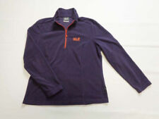 JACK WOLFSKIN Fleece- Pullover