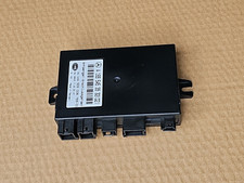 Mercedes Benz w169 A-Kl w245 B-Kl Steuergerät Anhängersteuergerät A1695453932