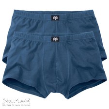 CECEBA 2er Pack Herren Pant