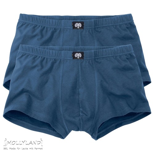 Ceceba 2er pack herren - herren, pant