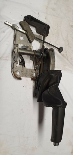 Handbremshebel 7g912780bh ford - 7g912780bh,