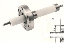 Hochspannungs-Wasserdichter