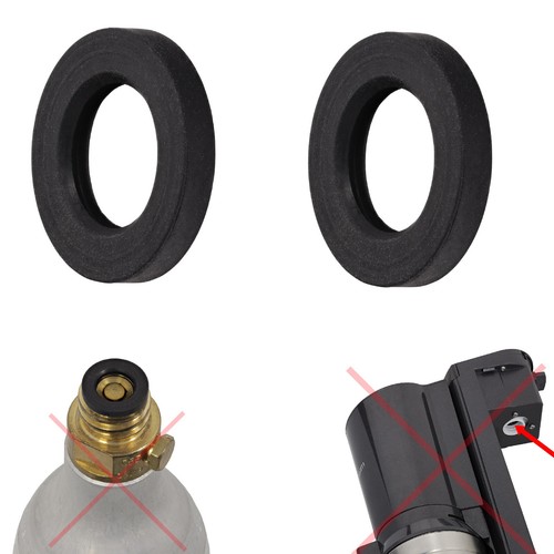 Dichtung ring ersatz für - o-ring,