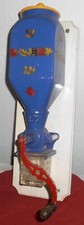 dekorative Wand Kaffeemühle