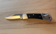 Carl Schlieper Eyebrand