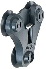 Eheim Aquaball Halterung [7215