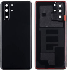 Akkudeckel Backcover Kamera