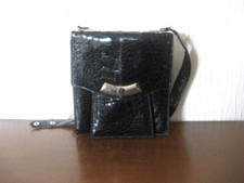 L O  Vintage hochwertige Damen