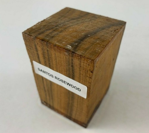 Santos rosewood morado - santos,